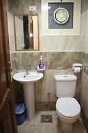 Royal hotel tanta