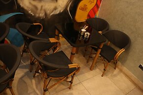 Royal hotel tanta