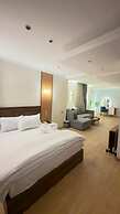 Royal hotel tanta