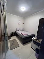 Royal hotel tanta