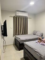Royal hotel tanta