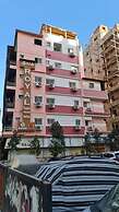 Royal hotel tanta