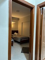 Royal hotel tanta