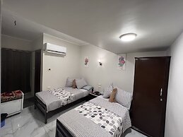 Royal hotel tanta