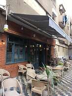 Royal hotel tanta