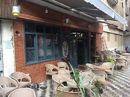 Royal hotel tanta