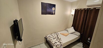 Royal hotel tanta