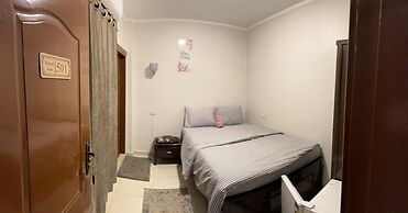 Royal hotel tanta