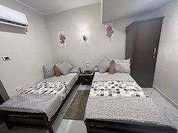 Royal hotel tanta