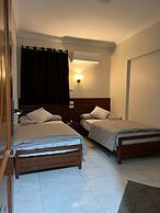Royal hotel tanta