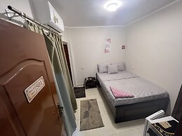 Royal hotel tanta