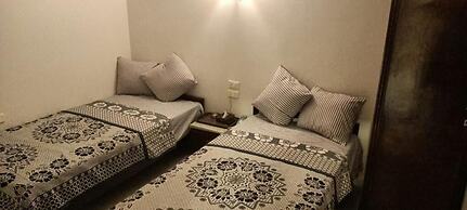 Royal hotel tanta