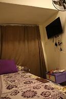 Royal hotel tanta