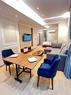 Royal hotel tanta