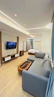 Royal hotel tanta