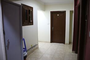 Royal hotel tanta