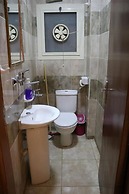 Royal hotel tanta