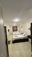Royal hotel tanta