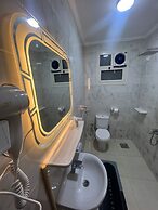 Royal hotel tanta