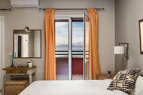 The Hillside Villas, Stunning Views & Private Pool