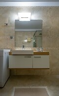 Villa Miniera