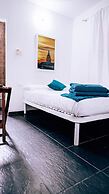 Neos Hotel Cartagena