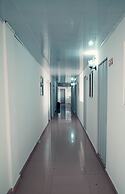 Neos Hotel Cartagena