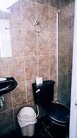 Neos Hotel Cartagena