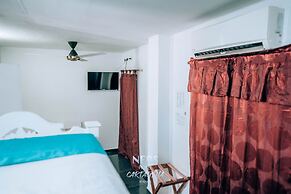 Neos Hotel Cartagena