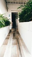 Neos Hotel Cartagena