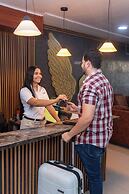 Neos Hotel Cartagena