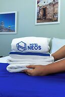 Neos Hotel Cartagena