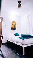 Neos Hotel Cartagena