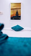 Neos Hotel Cartagena