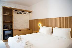 Elit Suites Mykonos