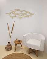 Elit Suites Mykonos