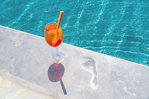 Elit Suites Mykonos