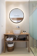 Elit Suites Mykonos