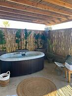 Elit Suites Mykonos