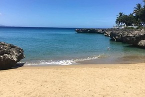 SUN AND SEA House