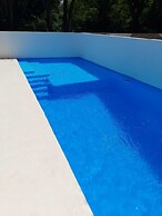 SUN AND SEA House