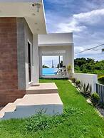 Seaside House With Privatepool