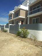 Seaside House With Privatepool