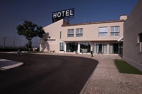 Estremoz Hotel
