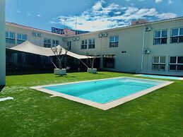 Estremoz Hotel