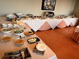 Estremoz Hotel