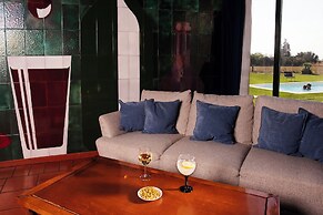 Estremoz Hotel