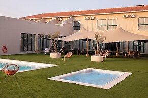 Estremoz Hotel