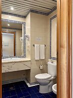 Estremoz Hotel