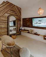 Kuunaa Tulum Beer Sanctuary and Spa - Adults Only